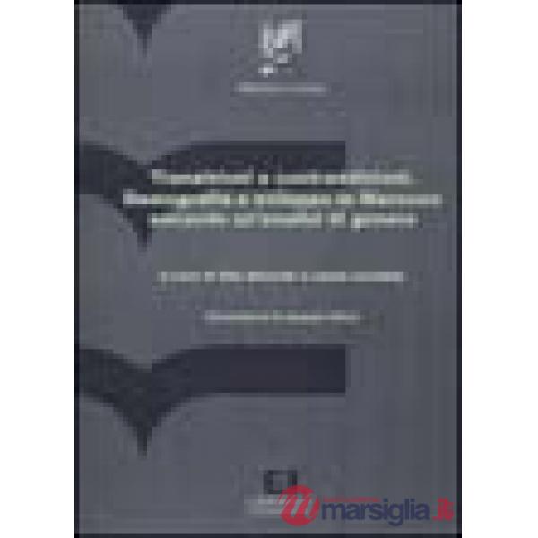 Transizioni e contraddizioni. Demografia e sviluppo in Marocco secondo un'analis