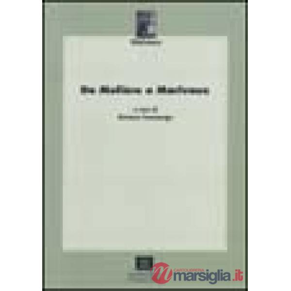 Da Molière a Marivaux
