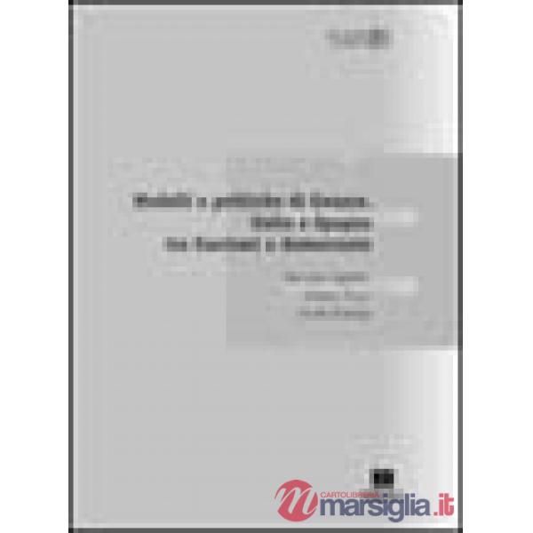 Modelli e politiche di genere. Italia e Spagna tra fascismo e democrazia