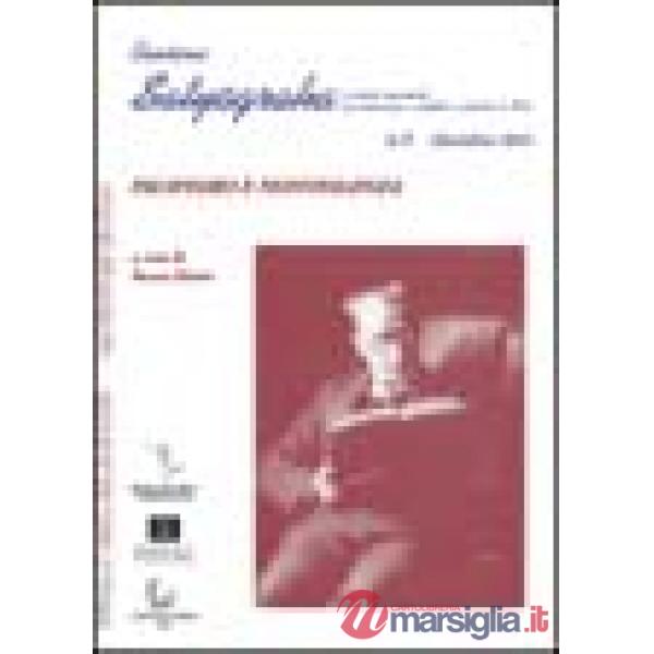 Quaderni Satyagraha. Vol. 4: Pacifismo e nonviolenza