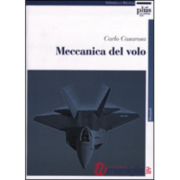 Meccanica del volo