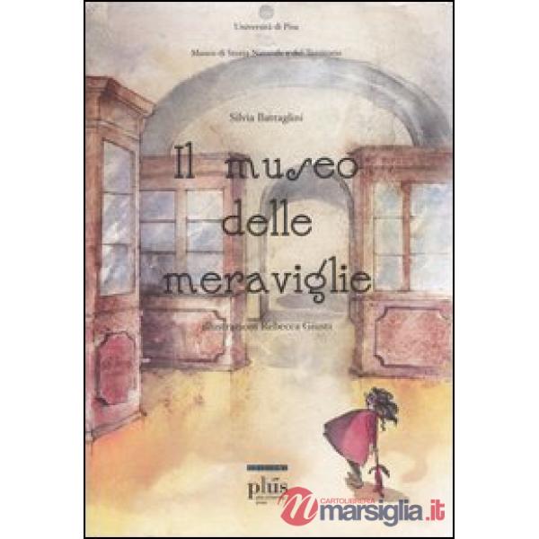 Museo delle meraviglie (Il)