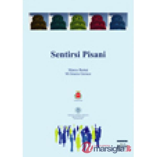 Sentirsi pisani