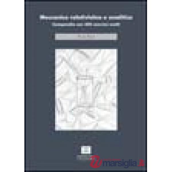 Meccanica relativistica e analitica. Compendio con 300 esercizi svolti