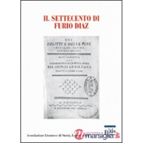 Settecento di Furio Diaz (Il)