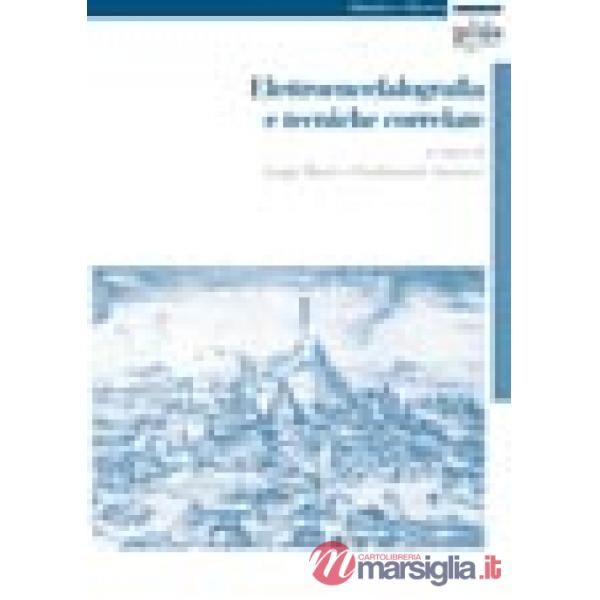 Aggiornamenti in elettroencefalografia e tecniche correlate