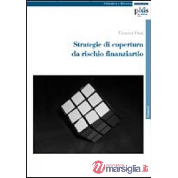 Strategie di copertura da rischio finanziario