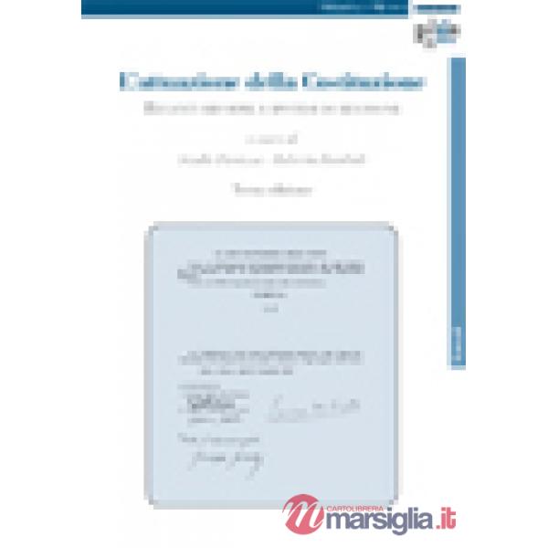 Attuazione della Costituzione. Recenti riforme e ipotesi di revisione (L')