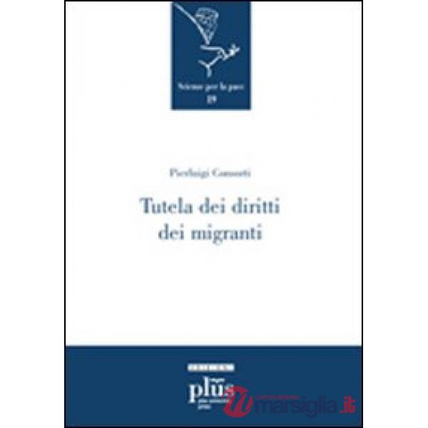 Tutela dei diritti dei migranti