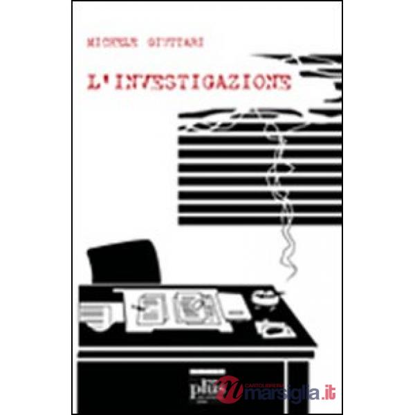 Investigazione (L')