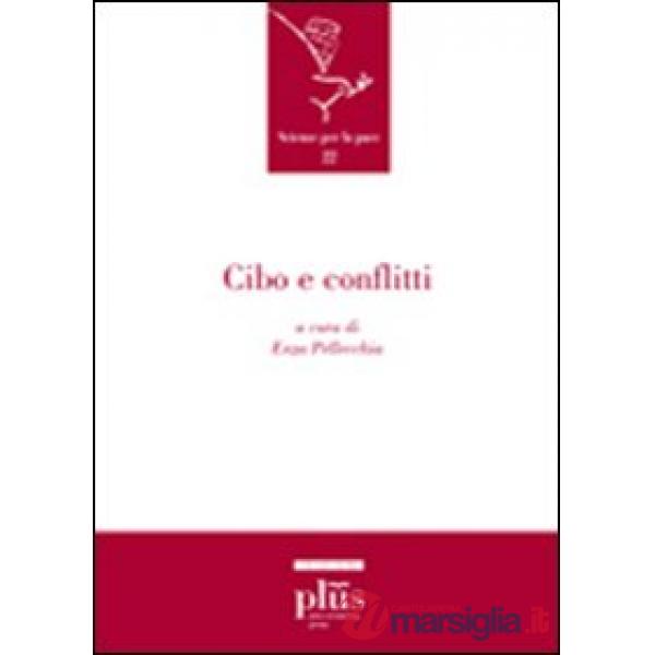 Cibo e conflitti