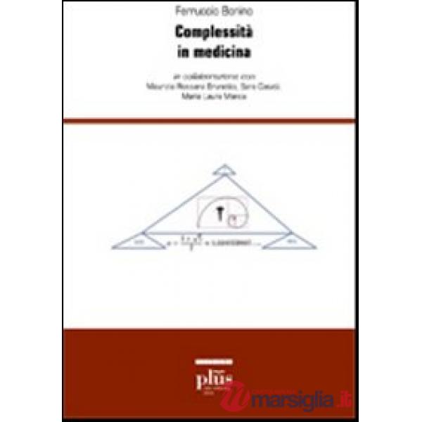 Complessità in medicina