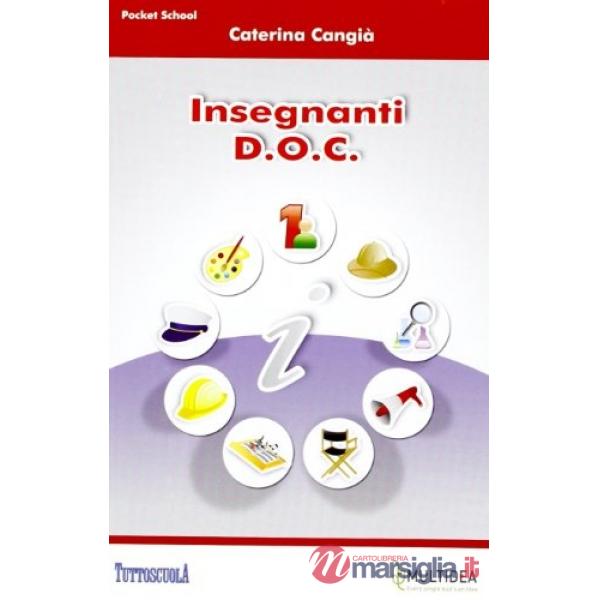 Insegnanti D.O.C.