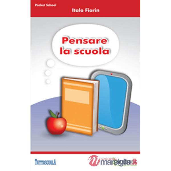 Pensare la scuola