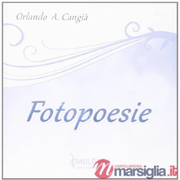 Fotopoesie
