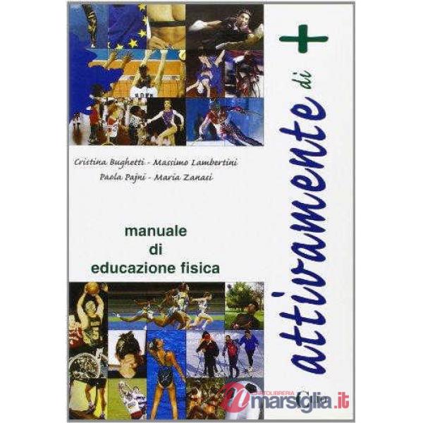 ATTIVAMENTE DI + NE