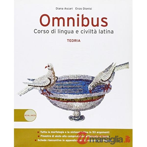 OMNIBUS-TEORIA