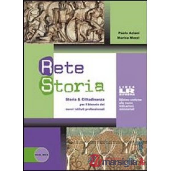 RETE STORIA COMPACT