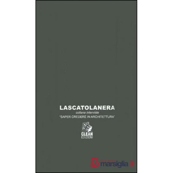Teoria (La)