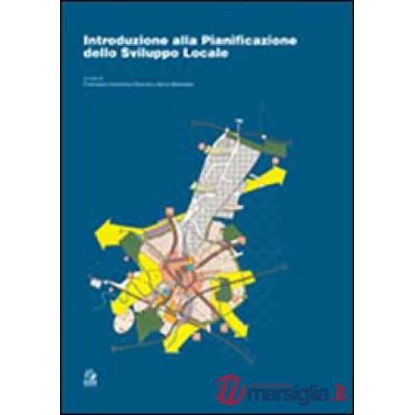 Introduzione alla pianificazione dello sviluppo locale