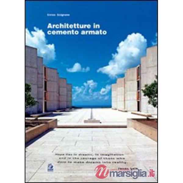 Architetture in cemento armato