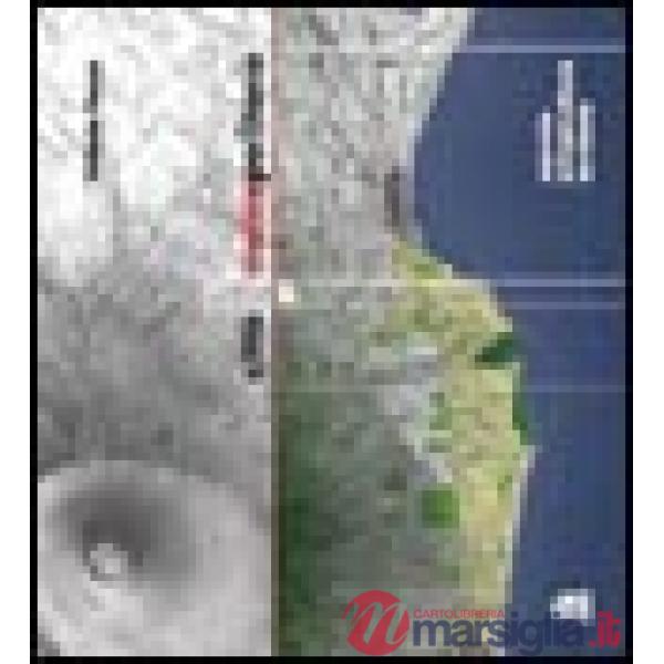Città e metropolitana. Vesuvio infrastrutture territorio. Ediz. italiana e inglese