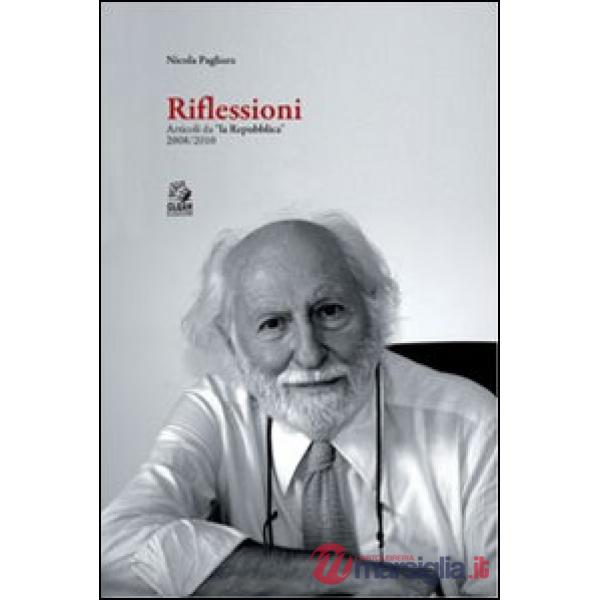 Riflessioni