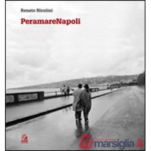 PeramareNapoli