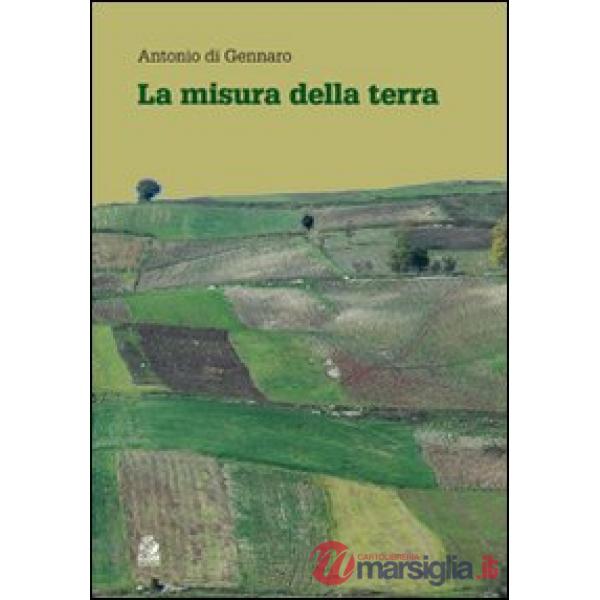 Misura della terra (La)