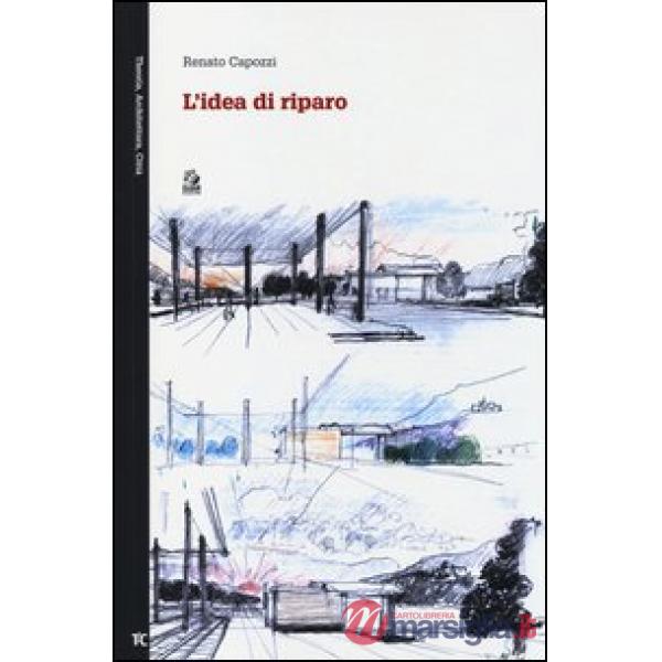 Idea di riparo (L')