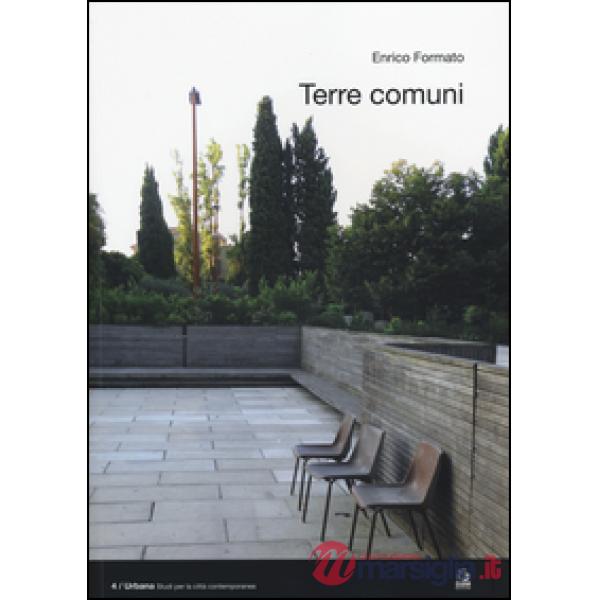 Terre comuni