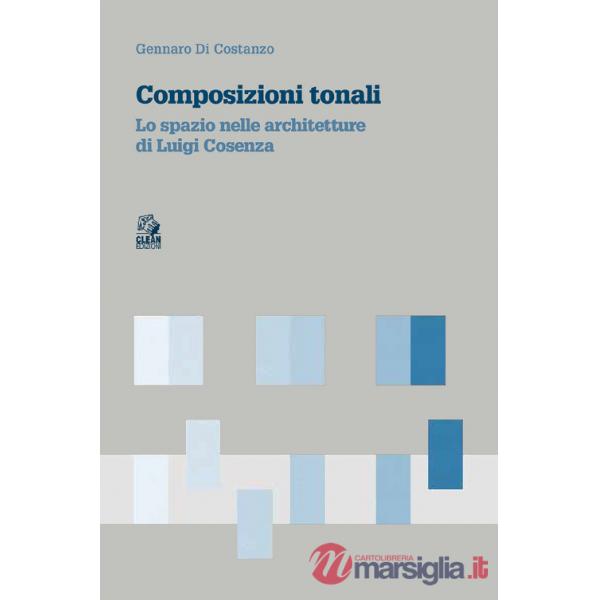 Composizioni tonali lo spazio nelle architetture...