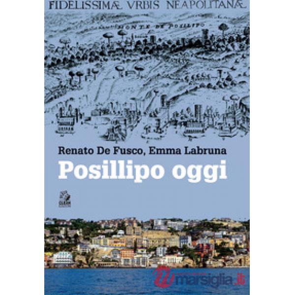Posillipo oggi