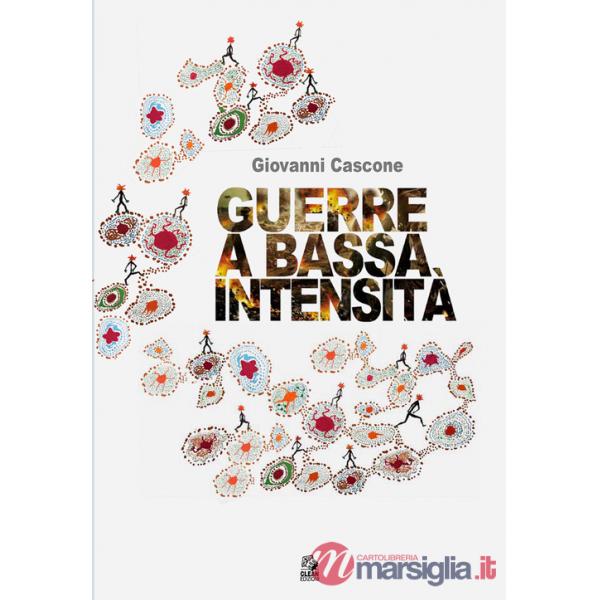 Guerre a bassa intensità