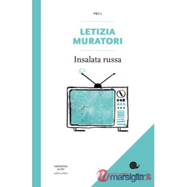 Insalata russa
