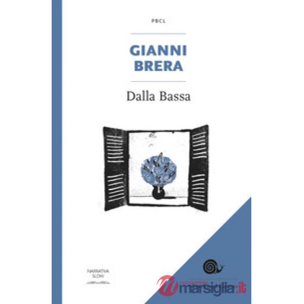 Dalla Bassa