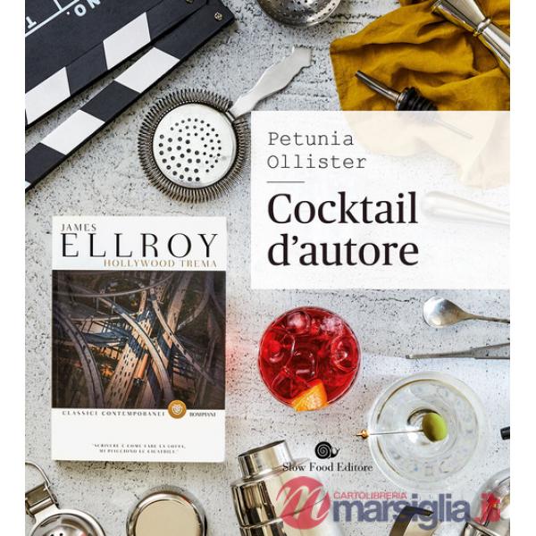 Cocktail d'autore