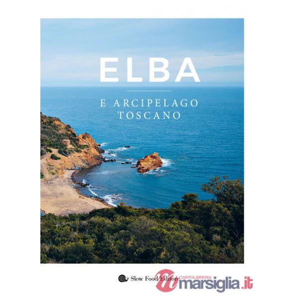 Elba e arcipelago toscano