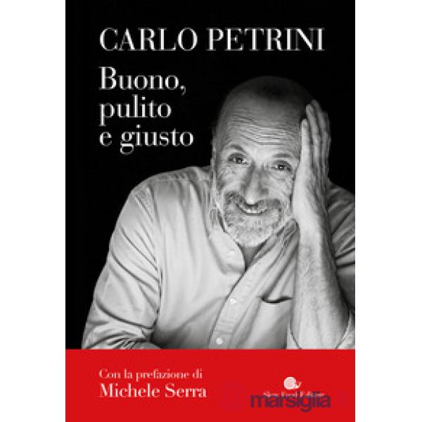 Buono, pulito e giusto