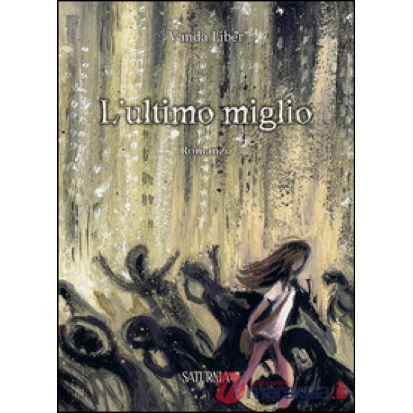 Ultimo miglio (L')
