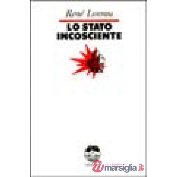 Stato incosciente (Lo)