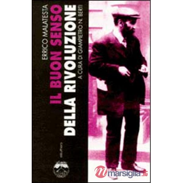 Buon senso della rivoluzione (Il)