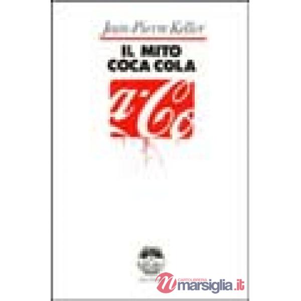 Mito Coca-Cola (Il)