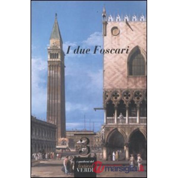 Due Foscari (I)