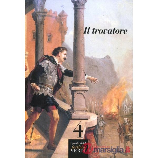 Trovatore (Il)