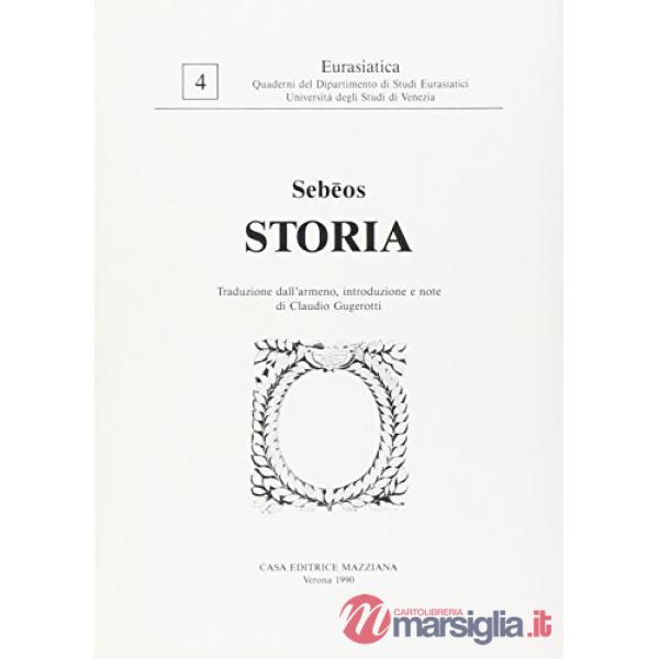 Storia