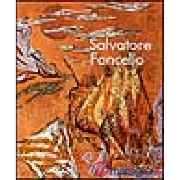 Salvatore Fancello