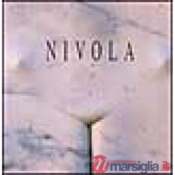 Nivola