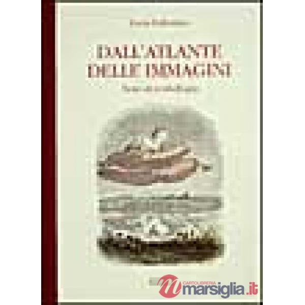 Dall'atlante delle immagini. Note di iconologia