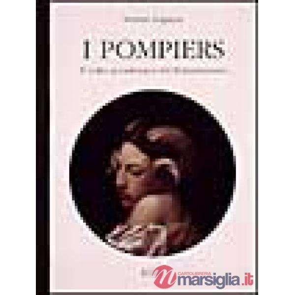 Pompiers. Il volto accademico del Romanticismo (I)